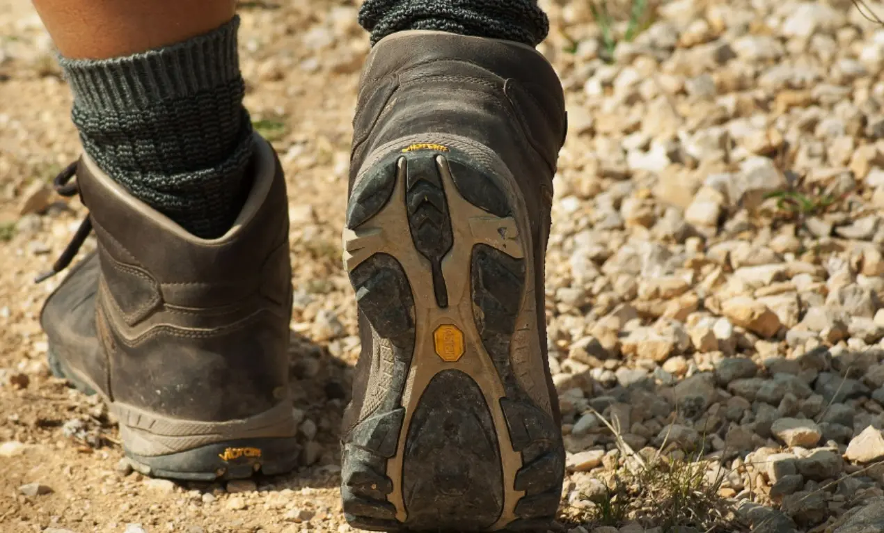 Zagarise, poliziotto fuori servizio soccorre una coppia dispersa nei boschi: ritrovati vicino a un dirupo\n