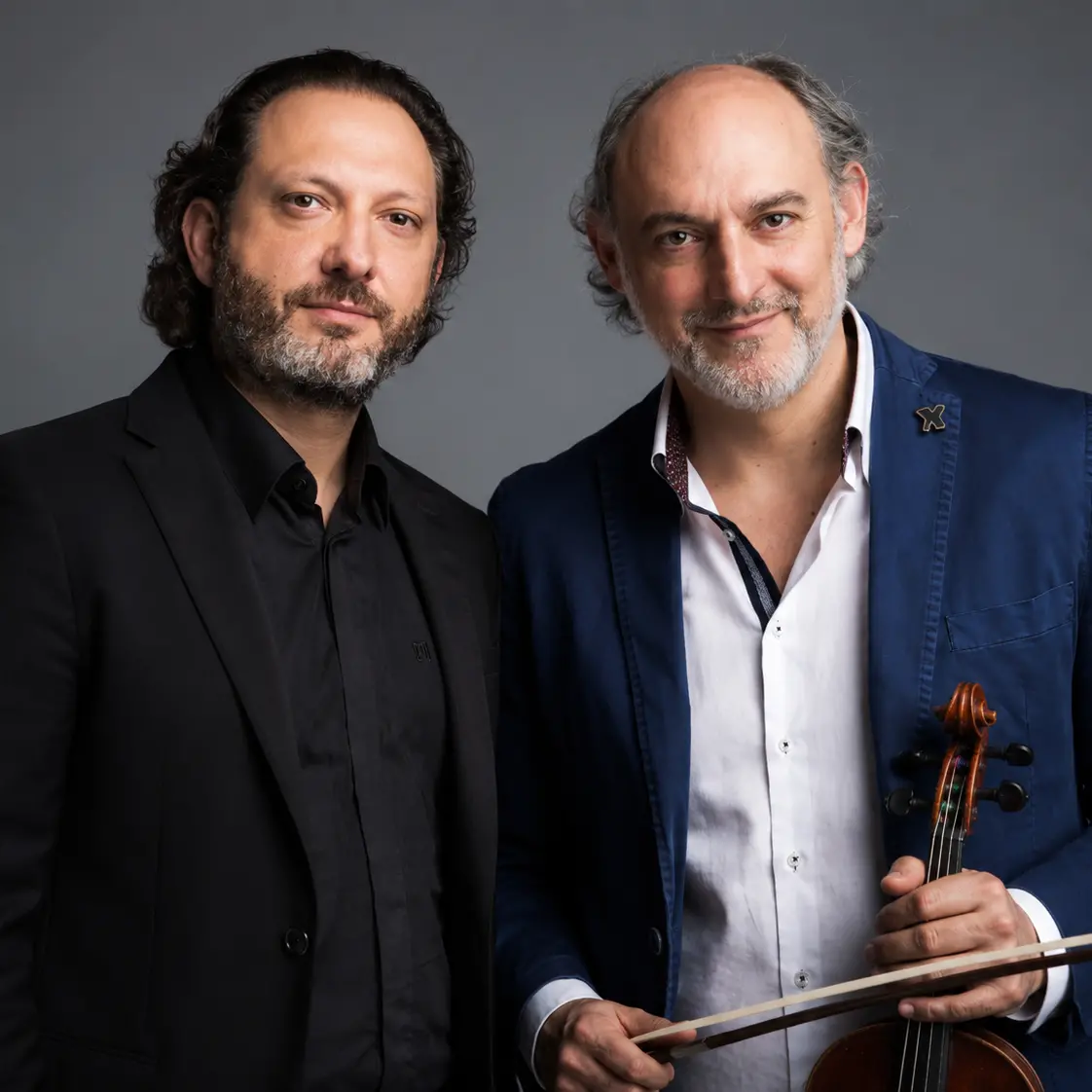 Reggio Calabria, l’opera esce dal teatro e conquista i quartieri: dal «Barbiere di Siviglia» a Morricone, musica e formazione senza confini\n