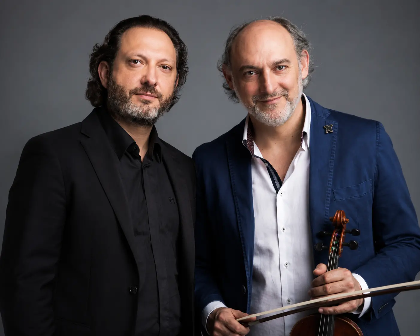 Reggio Calabria, l’opera esce dal teatro e conquista i quartieri: dal «Barbiere di Siviglia» a Morricone, musica e formazione senza confini\n