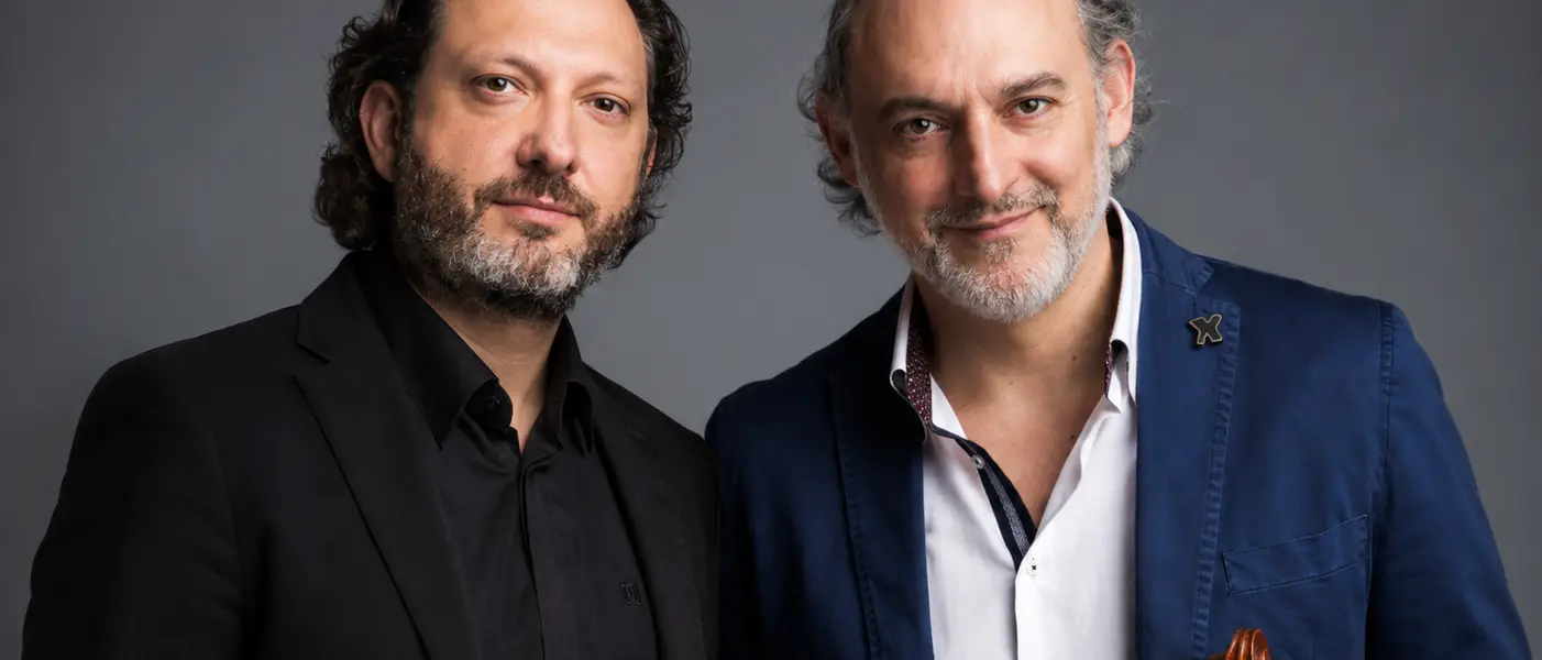 Reggio Calabria, l’opera esce dal teatro e conquista i quartieri: dal «Barbiere di Siviglia» a Morricone, musica e formazione senza confini\n