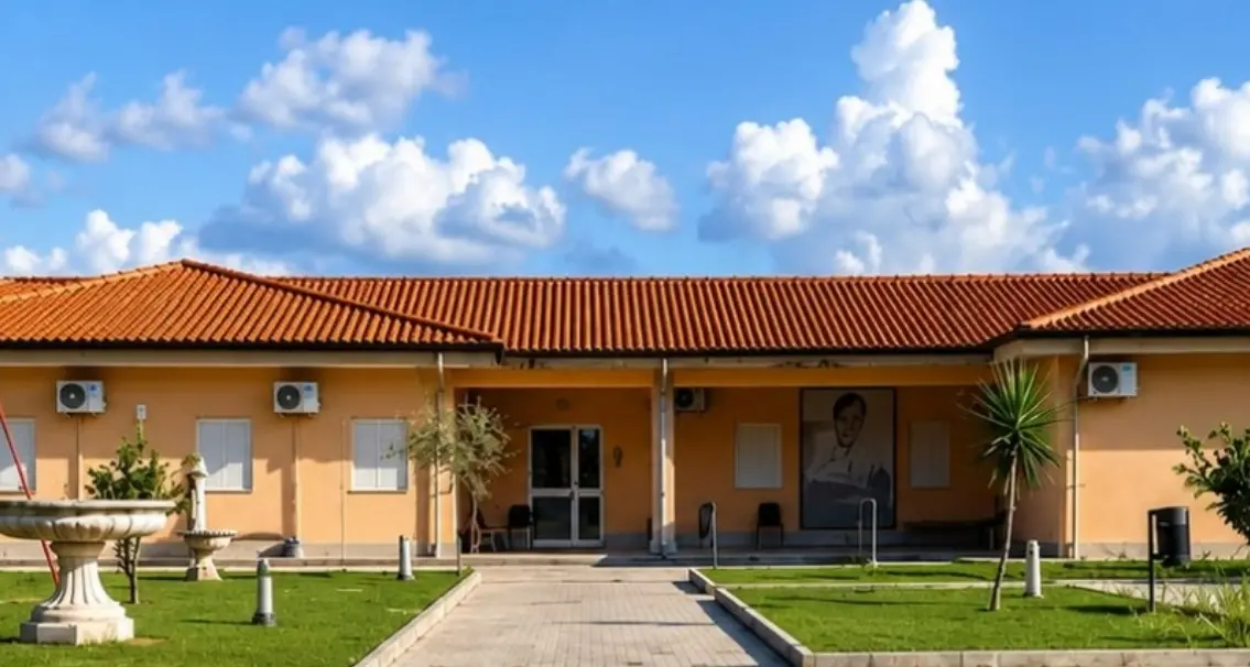 “Il bene va fatto bene”, a Jonadi un convegno per approfondire le sfide del Terzo Settore\n