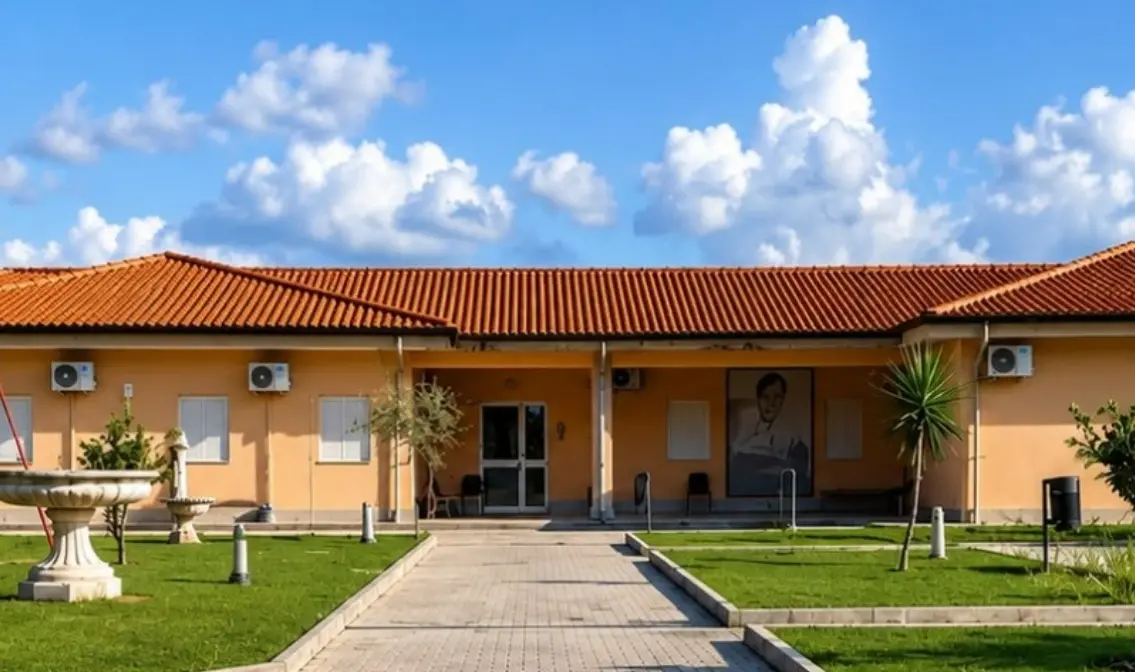 “Il bene va fatto bene”, a Jonadi un convegno per approfondire le sfide del Terzo Settore\n