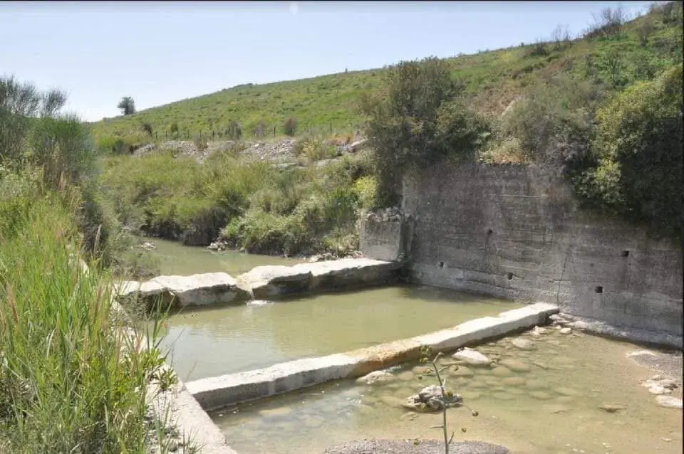 Siccità, Abruzzese (Legambiente) rilancia l’allarme del sindaco di Umbriatico: la soluzione in un progetto fermo dagli anni ‘60\n