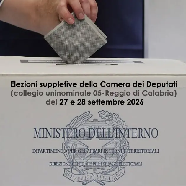 <p>La macchina Cannizzaro spinge Roscioli, Giannetta tra l’8 e il 16%. Ecco come potrebbe finire</p>