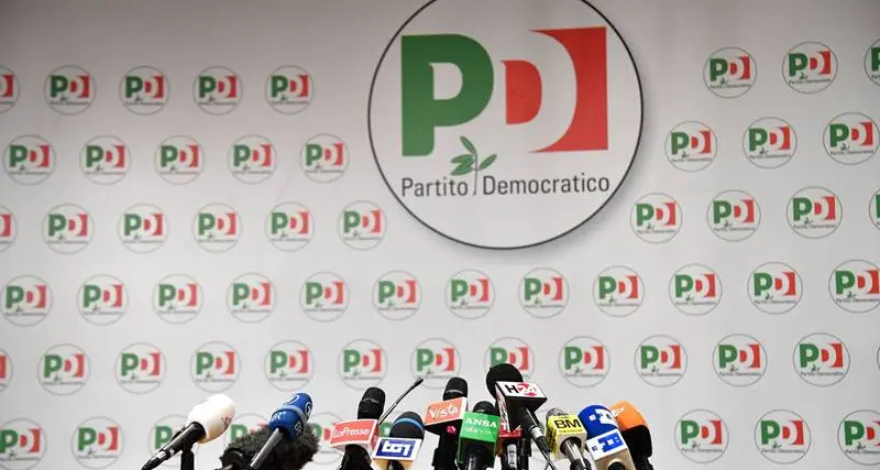 Elezioni suppletive, i movimenti del centrosinistra sidernese sostengono la candidatura di Frank Benedetto\n