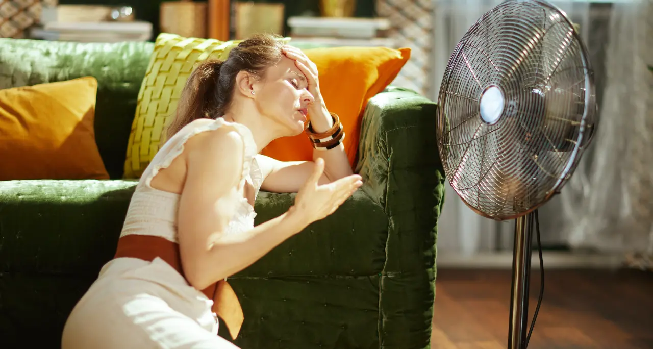 <p>In Calabria sta per arrivare l’ondata di caldo più intensa con <span style=\"color:hsl(0, 75%, 60%);\">punte di 44 gradi</span>: ecco quando</p>