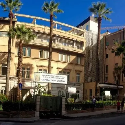 Bimba morta di difterite a Palermo, i genitori denunciano i tre ospedali che hanno avuto in cura la piccola\n