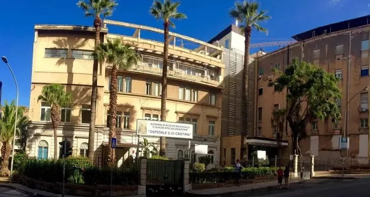 Bimba morta di difterite a Palermo, i genitori denunciano i tre ospedali che hanno avuto in cura la piccola\n