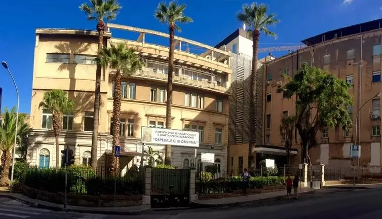 Bimba morta di difterite a Palermo, i genitori denunciano i tre ospedali che hanno avuto in cura la piccola\n