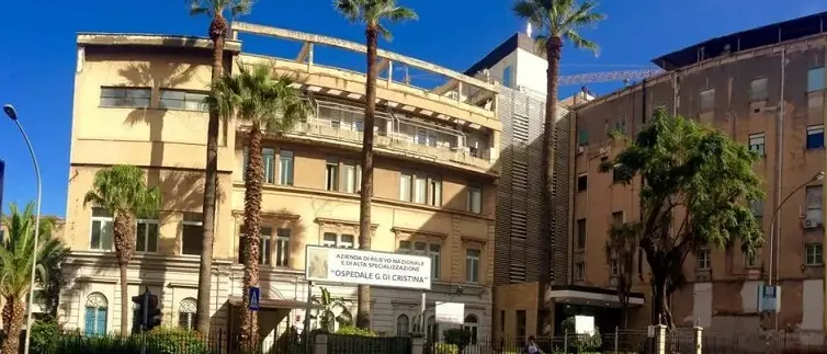 Bimba morta di difterite a Palermo, i genitori denunciano i tre ospedali che hanno avuto in cura la piccola\n