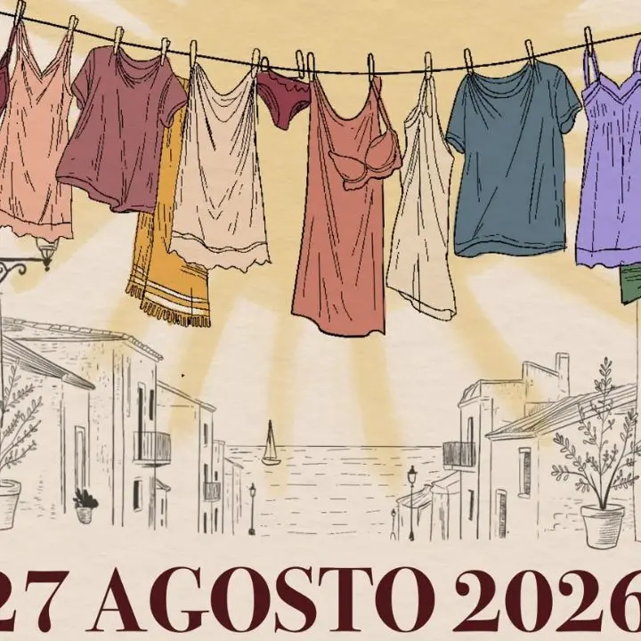 Co.Ro. Summer Fest, sei giorni di musica, teatro e tradizioni a Corigliano-Rossano\n