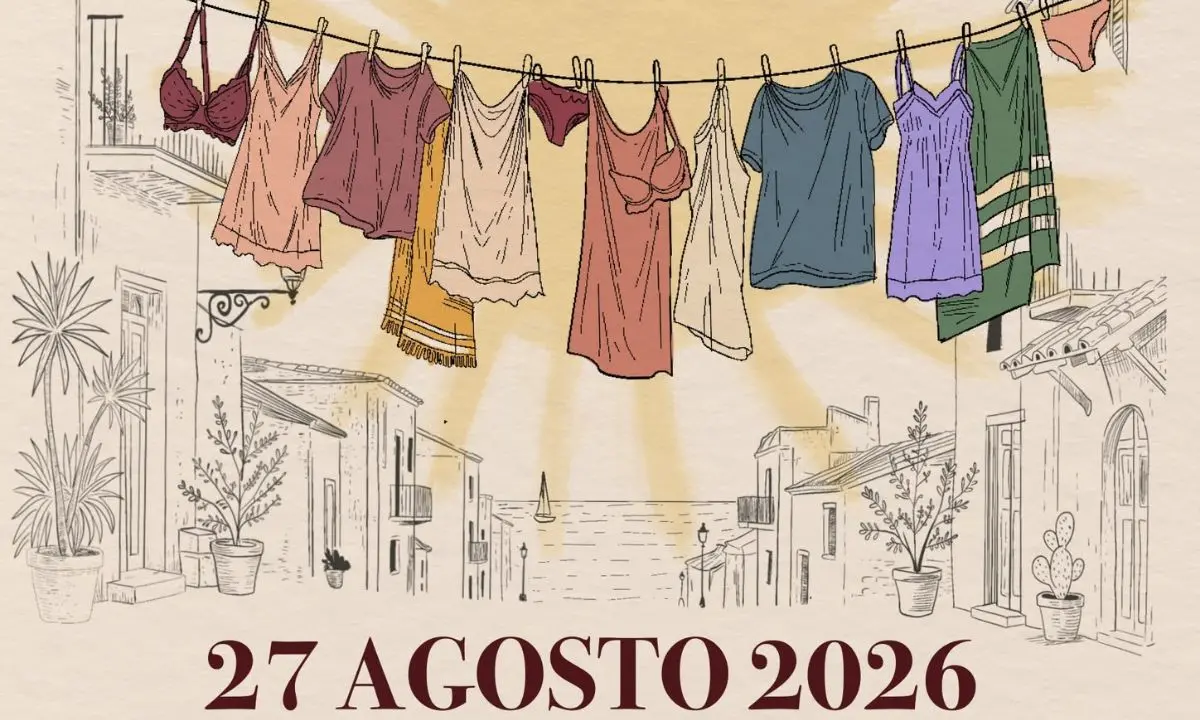 Co.Ro. Summer Fest, sei giorni di musica, teatro e tradizioni a Corigliano-Rossano\n