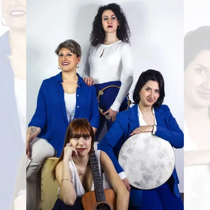 Sibaritide, gran finale al Parco archeologico tra musica, visite e sapori del territorio\n