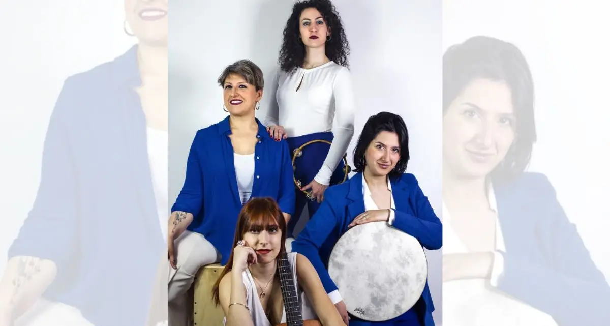 Sibaritide, gran finale al Parco archeologico tra musica, visite e sapori del territorio\n