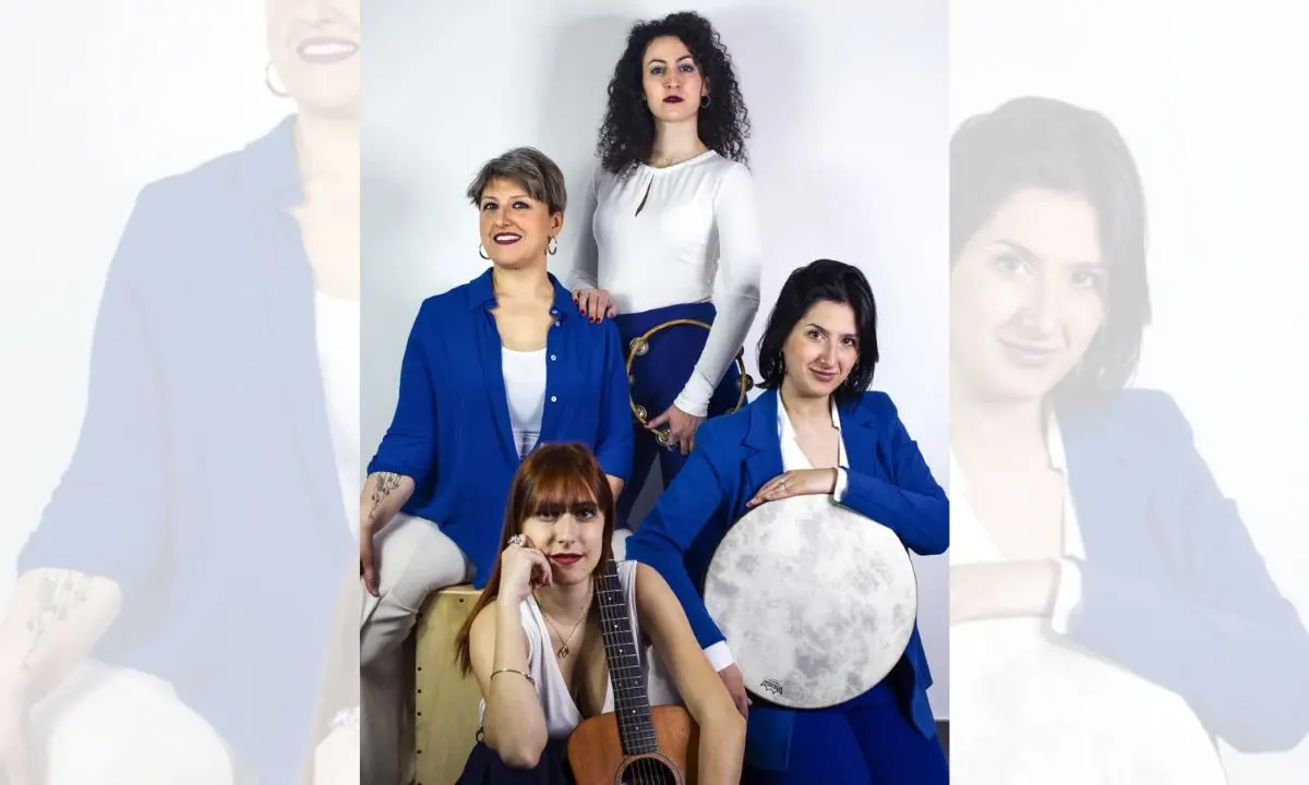 Sibaritide, gran finale al Parco archeologico tra musica, visite e sapori del territorio\n