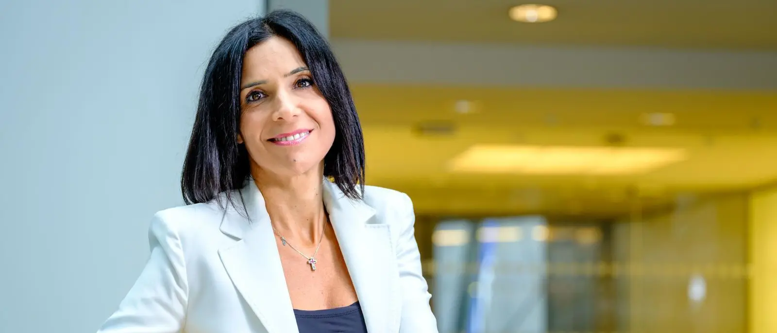 Rete dei Talenti calabresi per la Sanità: continua l’attività\u00A0promossa dall’europarlamentare Giusi Princi\n