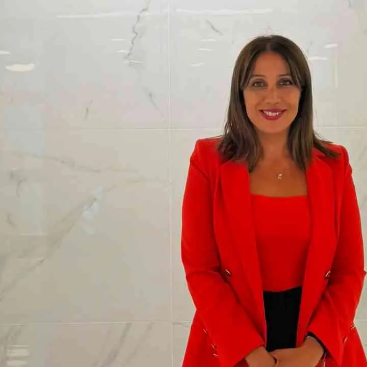 Emergenza idrica, Scutellà: «147 milioni fermi mentre la Calabria soffre la sete. Caro Occhiuto ti spiego come spenderli»\n