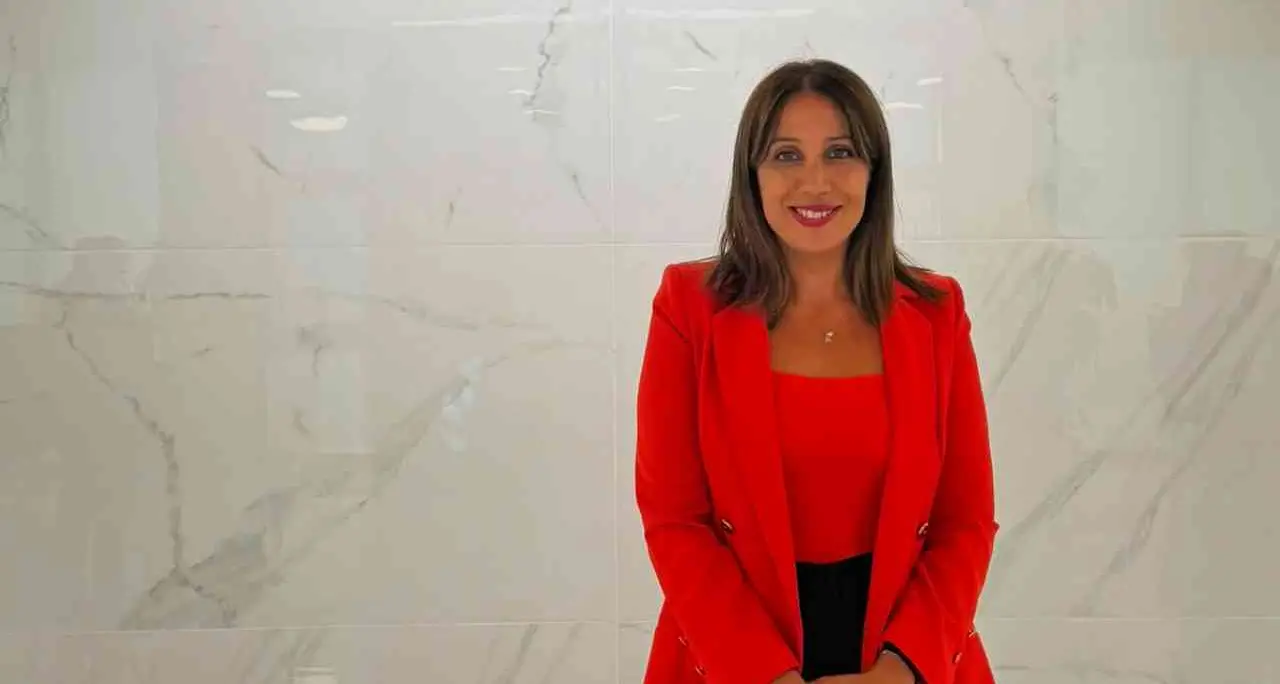 Emergenza idrica, Scutellà: «147 milioni fermi mentre la Calabria soffre la sete. Caro Occhiuto ti spiego come spenderli»\n