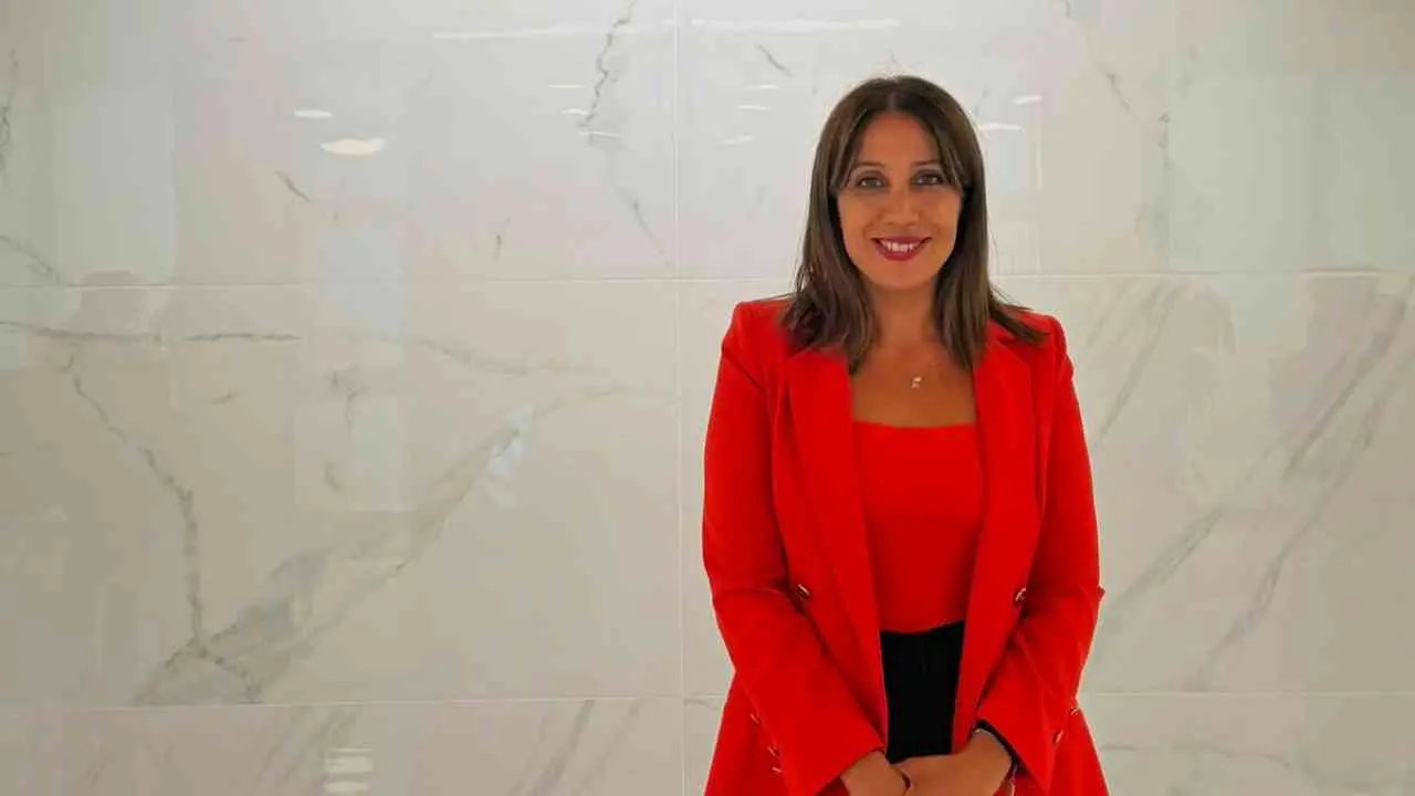 Emergenza idrica, Scutellà: «147 milioni fermi mentre la Calabria soffre la sete. Caro Occhiuto ti spiego come spenderli»\n
