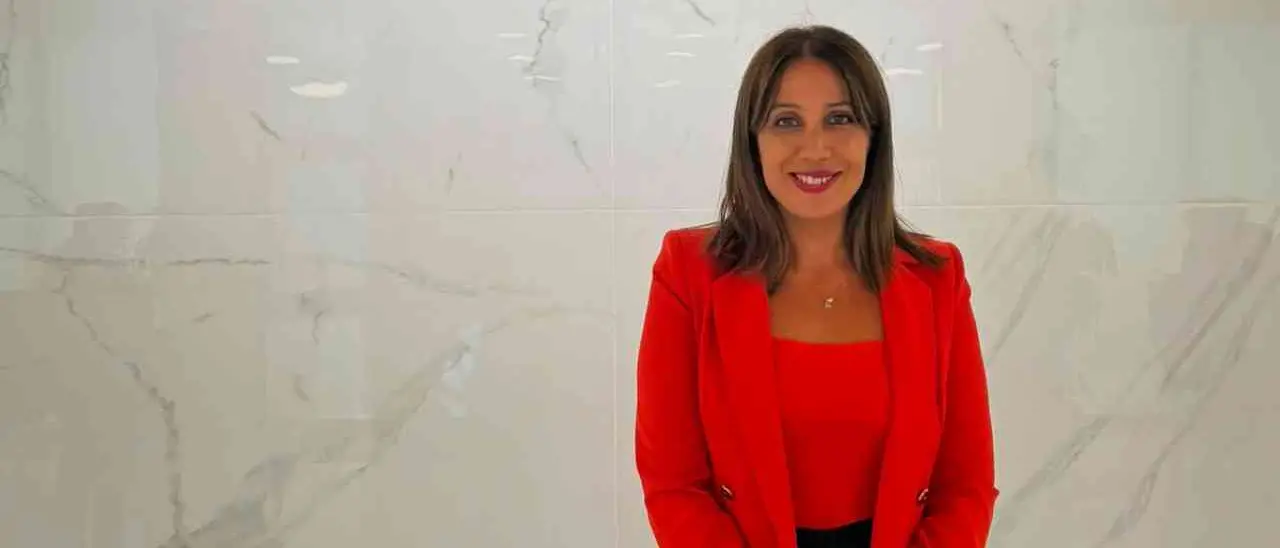 Emergenza idrica, Scutellà: «147 milioni fermi mentre la Calabria soffre la sete. Caro Occhiuto ti spiego come spenderli»\n