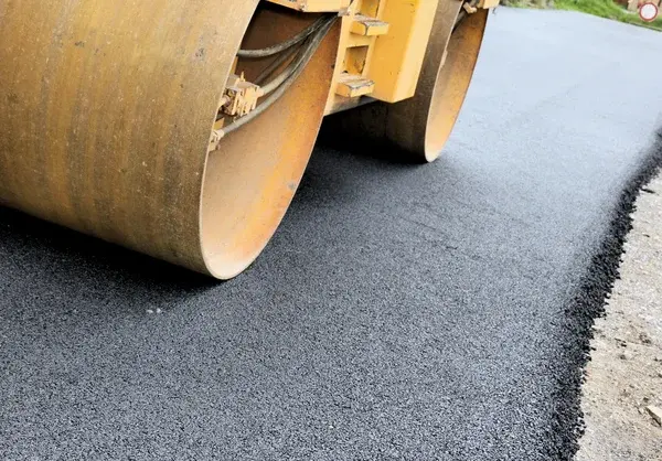 Viabilità, modifiche alla circolazione in Via Alessandro Turco per lavori di bitumatura\n