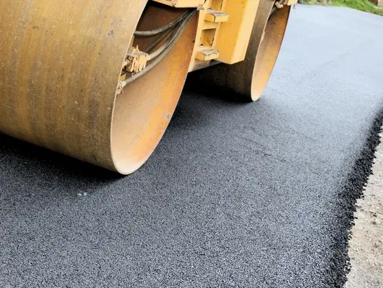 Viabilità, modifiche alla circolazione in Via Alessandro Turco per lavori di bitumatura