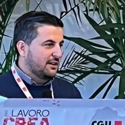 Sanità e servizi a Reggio Calabria,\u00A0il sindaco esulta per i cambi d’appalto al Gom\u00A0ed all’Asp\n