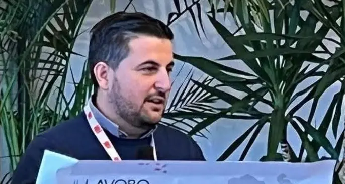 Sanità e servizi a Reggio Calabria,\u00A0il sindaco esulta per i cambi d’appalto al Gom\u00A0ed all’Asp\n