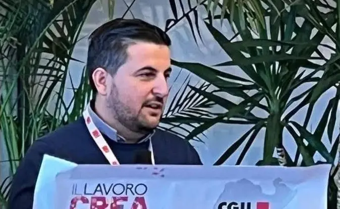 Sanità e servizi a Reggio Calabria,\u00A0il sindaco esulta per i cambi d’appalto al Gom\u00A0ed all’Asp\n