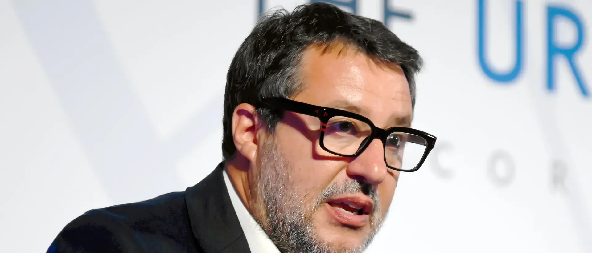 Suppletive a Reggio, Salvini: «Se Vannacci si candida contro il centrodestra non può chiedere di entrarci»\n