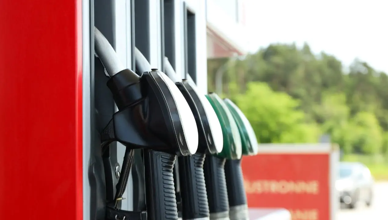 Caro Carburanti, nuova proroga in arrivo dello\u00A0sconto sulle accise:\u00A0domani il\u00A0Cdm\n