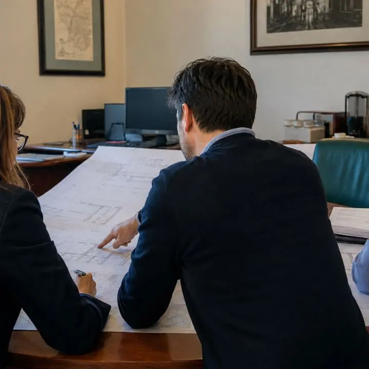 Fondo progettazione, 98 milioni agli enti locali: contratti da firmare entro febbraio\n