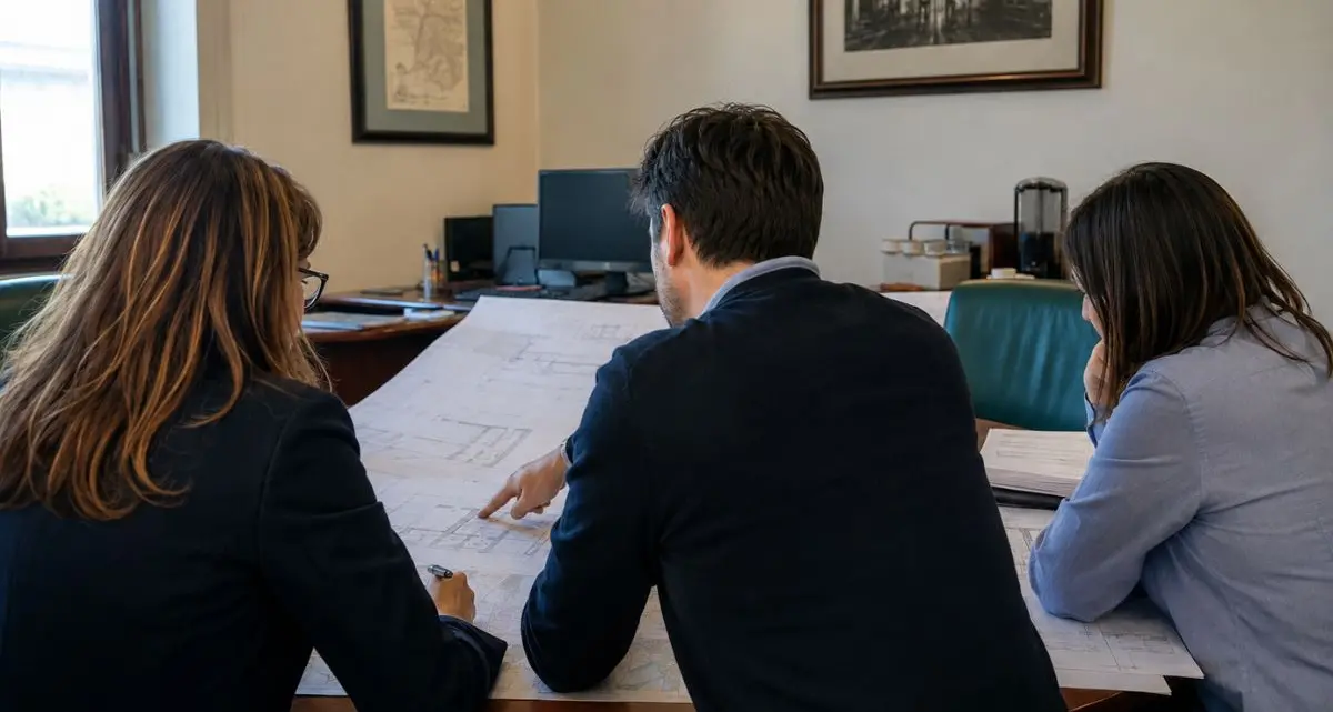 Fondo progettazione, 98 milioni agli enti locali: contratti da firmare entro febbraio\n