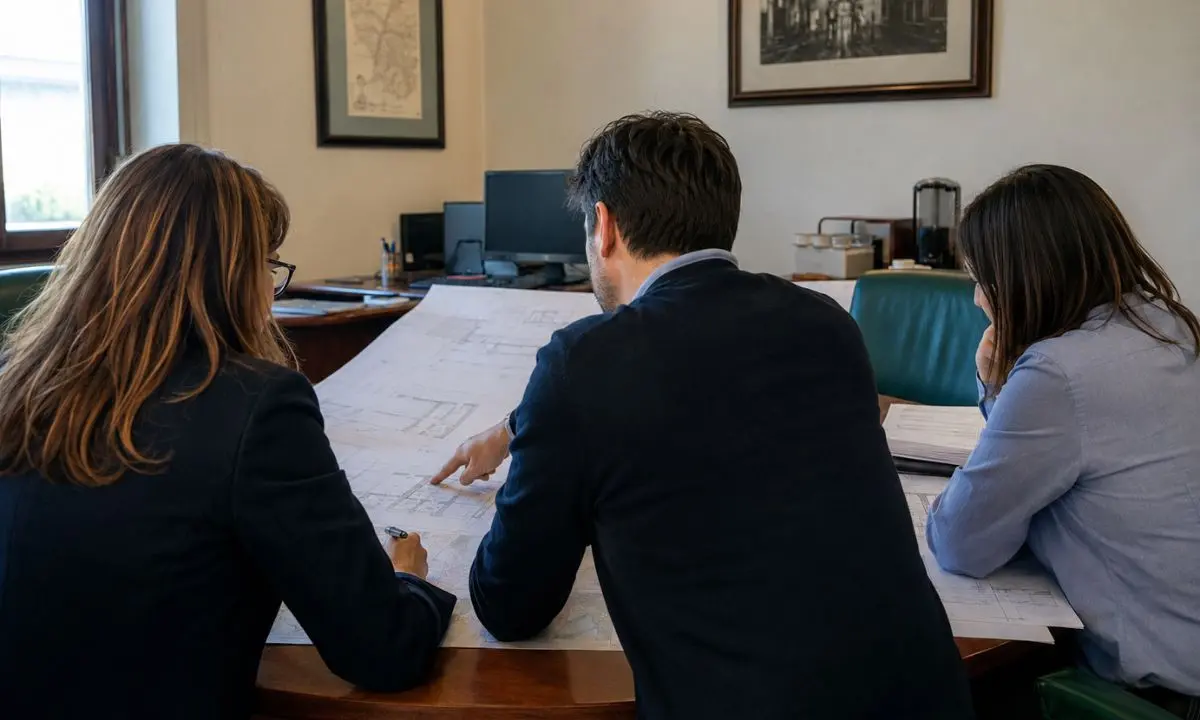 Fondo progettazione, 98 milioni agli enti locali: contratti da firmare entro febbraio\n