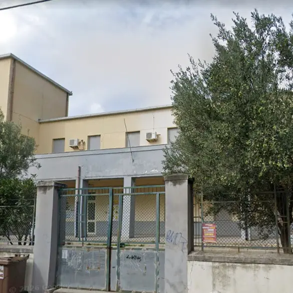 Scuola Primaria Murano: l'Amministrazione comunale stanzia quasi 78 mila euro per la messa in sicurezza e la riqualificazione dell'edificio\n