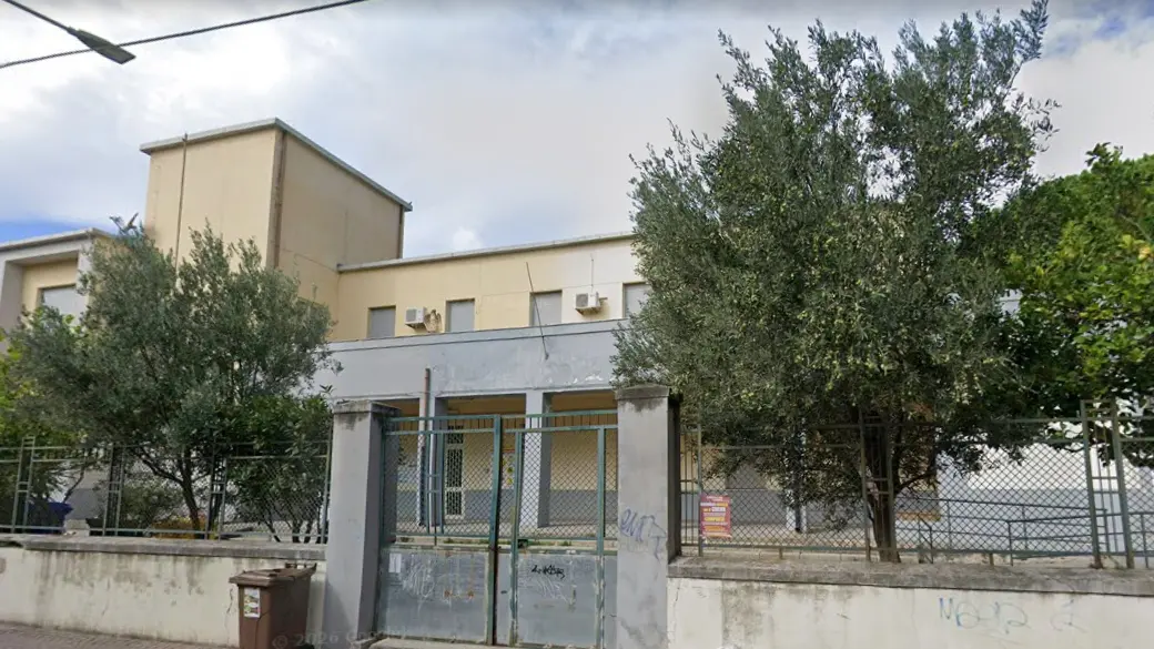 Scuola Primaria Murano: l'Amministrazione comunale stanzia quasi 78 mila euro per la messa in sicurezza e la riqualificazione dell'edificio\n