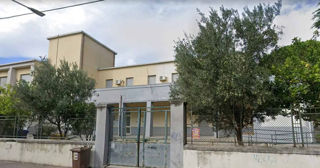 Scuola Primaria Murano: l'Amministrazione comunale stanzia quasi 78 mila euro per la messa in sicurezza e la riqualificazione dell'edificio\n