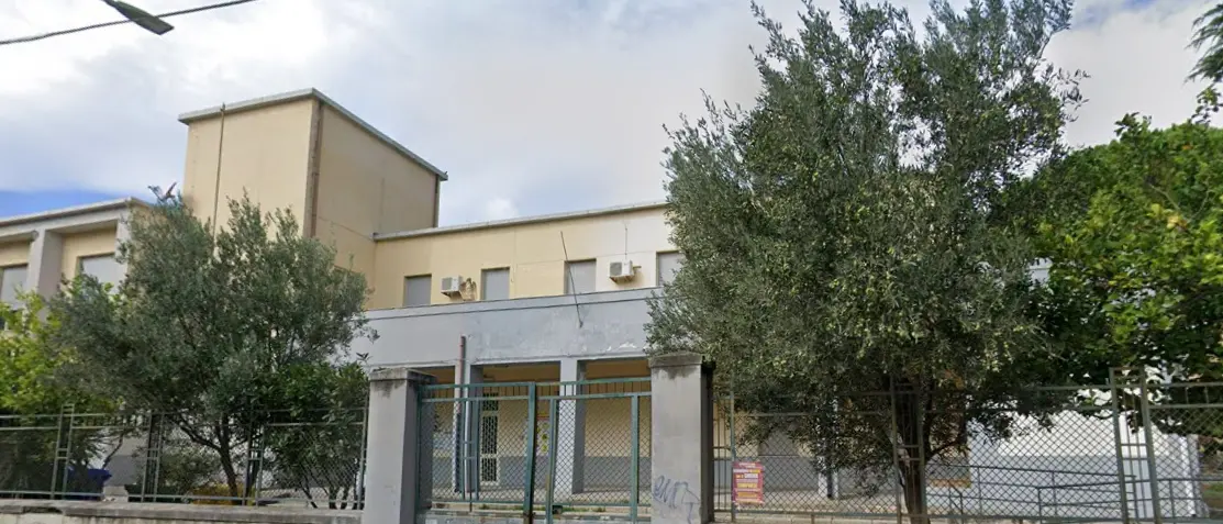Scuola Primaria Murano: l'Amministrazione comunale stanzia quasi 78 mila euro per la messa in sicurezza e la riqualificazione dell'edificio\n