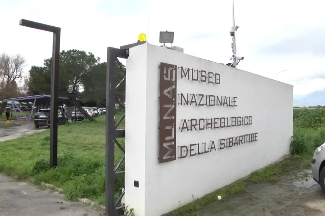 Festa di Fine Estate e Vinitaly Bonus Track: concerti, gusto e cultura chiudono la stagione archeologica\n