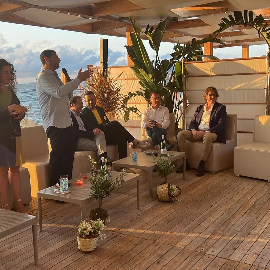 Calabryando 2026,\u00A0il racconto della Calabria delle eccellenze riparte da Reggio\n