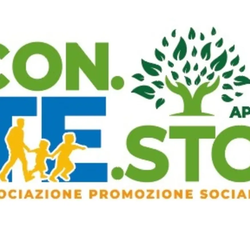 Con.Te.Sto.\u00A0aderisce al protocollo d'Intesa etico solidale dell'Asp di Reggio\n