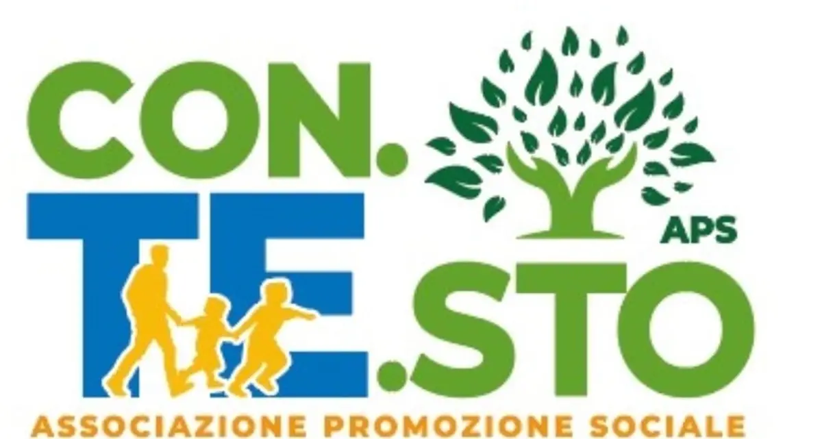 Con.Te.Sto.\u00A0aderisce al protocollo d'Intesa etico solidale dell'Asp di Reggio\n