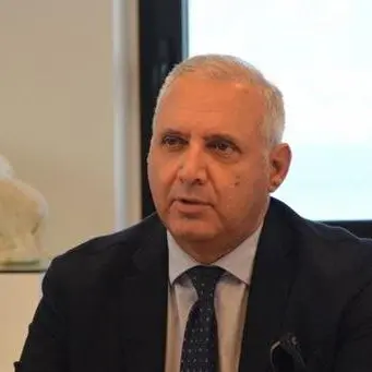 Suppletive, Frank Benedetto replica a Cannizzaro: «Ha svenduto Reggio per obbedire al partito e per ragioni di poltrona»\n