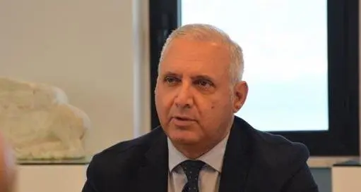 Suppletive, Frank Benedetto replica a Cannizzaro: «Ha svenduto Reggio per obbedire al partito e per ragioni di poltrona»\n