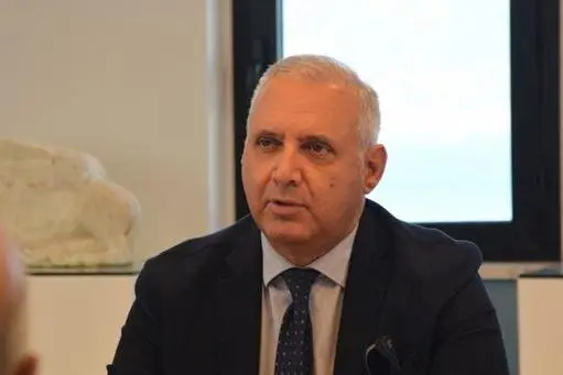 Suppletive, Frank Benedetto replica a Cannizzaro: «Ha svenduto Reggio per obbedire al partito e per ragioni di poltrona»\n