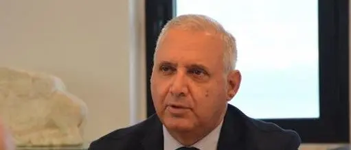 Suppletive, Frank Benedetto replica a Cannizzaro: «Ha svenduto Reggio per obbedire al partito e per ragioni di poltrona»\n