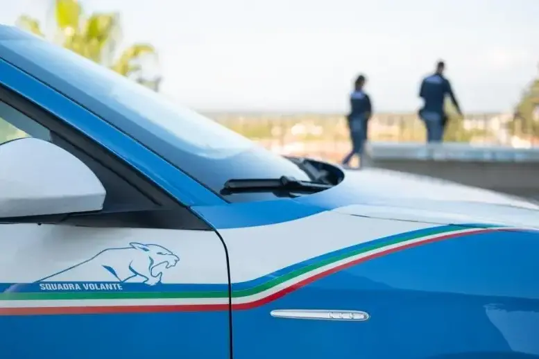<p>Corigliano Rossano, prima strangolata e poi colpita 8 volte alla testa: ecco com'è morta Carmela Bifano</p>