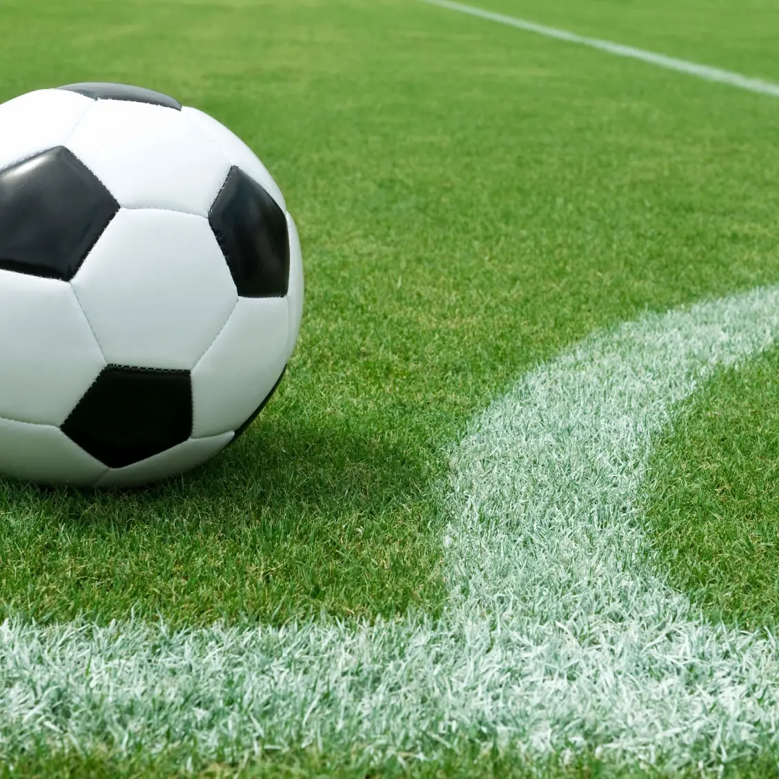 Africo e Catanzaro Primavera insieme per Sport e Legalità\n