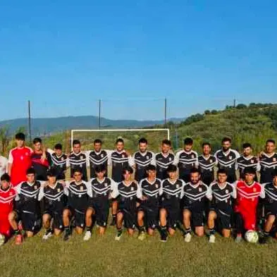 Il Sant’Onofrio accede i motori, primo allenamento e ambizioni alte: «In campo per vincere ogni partita con pressing e velocità»\n