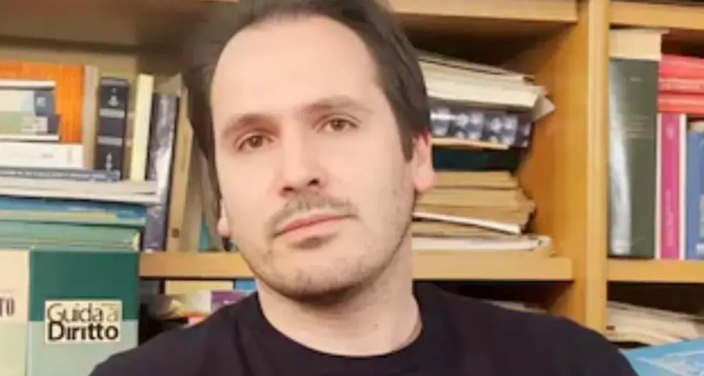 Garlasco, l’intercettazione di Sempio: «Dall’altra parte abbiamo gente stra-corrotta»\n